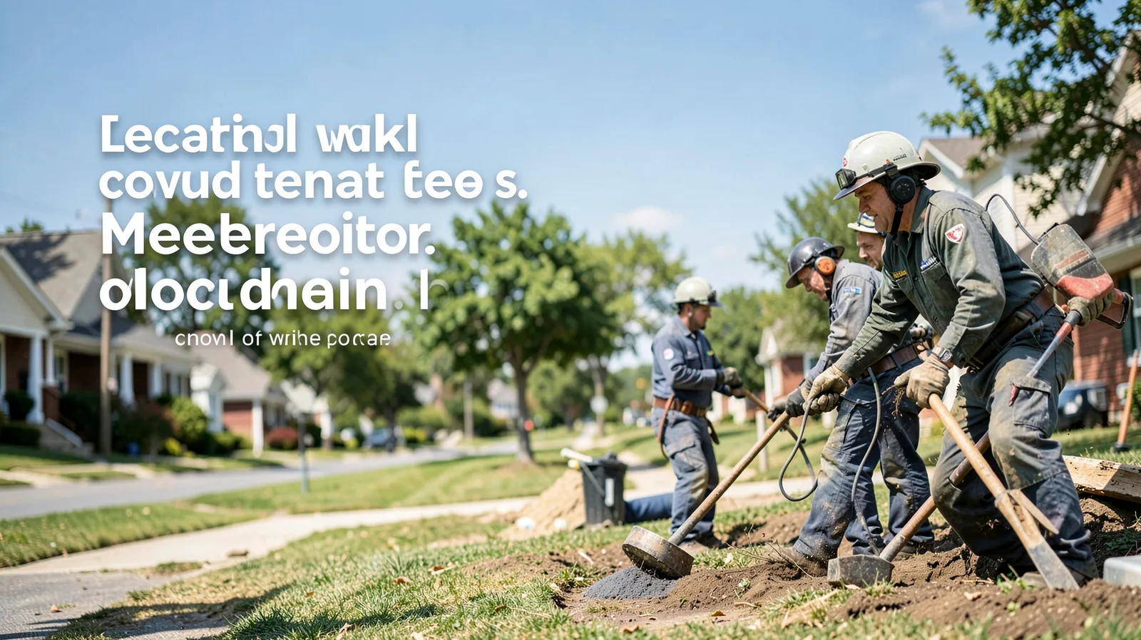 Mold Remediation in Rockport, IL near me